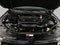 2018 Dodge Durango GT AWD