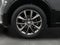 2018 Dodge Durango GT AWD