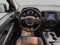 2018 Dodge Durango GT AWD