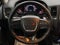 2018 Dodge Durango GT AWD
