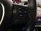 2018 Dodge Durango GT AWD