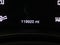 2018 Dodge Durango GT AWD