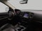 2018 Dodge Durango GT AWD