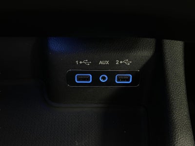 2018 Dodge Durango GT AWD