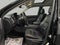2018 Dodge Durango GT AWD