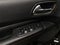 2018 Dodge Durango GT AWD