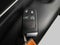 2018 Dodge Durango GT AWD