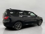 2018 Dodge Durango GT AWD