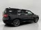2018 Dodge Durango GT AWD