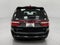 2018 Dodge Durango GT AWD