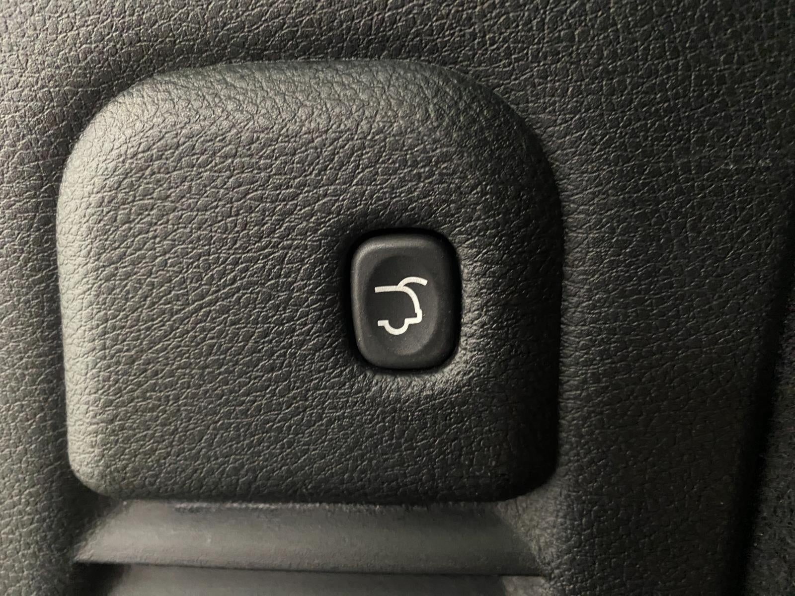 2018 Dodge Durango GT AWD