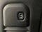 2018 Dodge Durango GT AWD