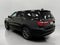2018 Dodge Durango GT AWD