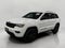 2019 Jeep Grand Cherokee Upland 4x4