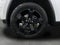 2019 Jeep Grand Cherokee Upland 4x4