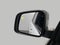 2019 Jeep Grand Cherokee Upland 4x4