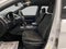 2019 Jeep Grand Cherokee Upland 4x4