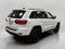 2019 Jeep Grand Cherokee Upland 4x4