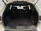 2019 Jeep Grand Cherokee Upland 4x4