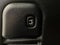 2019 Jeep Grand Cherokee Upland 4x4