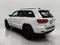 2019 Jeep Grand Cherokee Upland 4x4