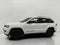 2019 Jeep Grand Cherokee Upland 4x4