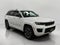 2023 Jeep Grand Cherokee Overland 4x4