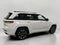 2023 Jeep Grand Cherokee Overland 4x4