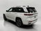 2023 Jeep Grand Cherokee Overland 4x4