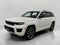 2023 Jeep Grand Cherokee Overland 4x4