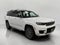 2022 Jeep GRAND CHEROKEE L SPORT UTILITY