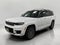 2022 Jeep GRAND CHEROKEE L SPORT UTILITY