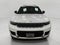 2022 Jeep GRAND CHEROKEE L SPORT UTILITY