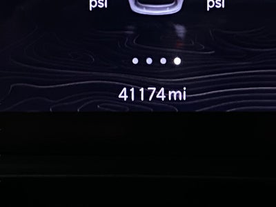 2022 Jeep GRAND CHEROKEE L SPORT UTILITY