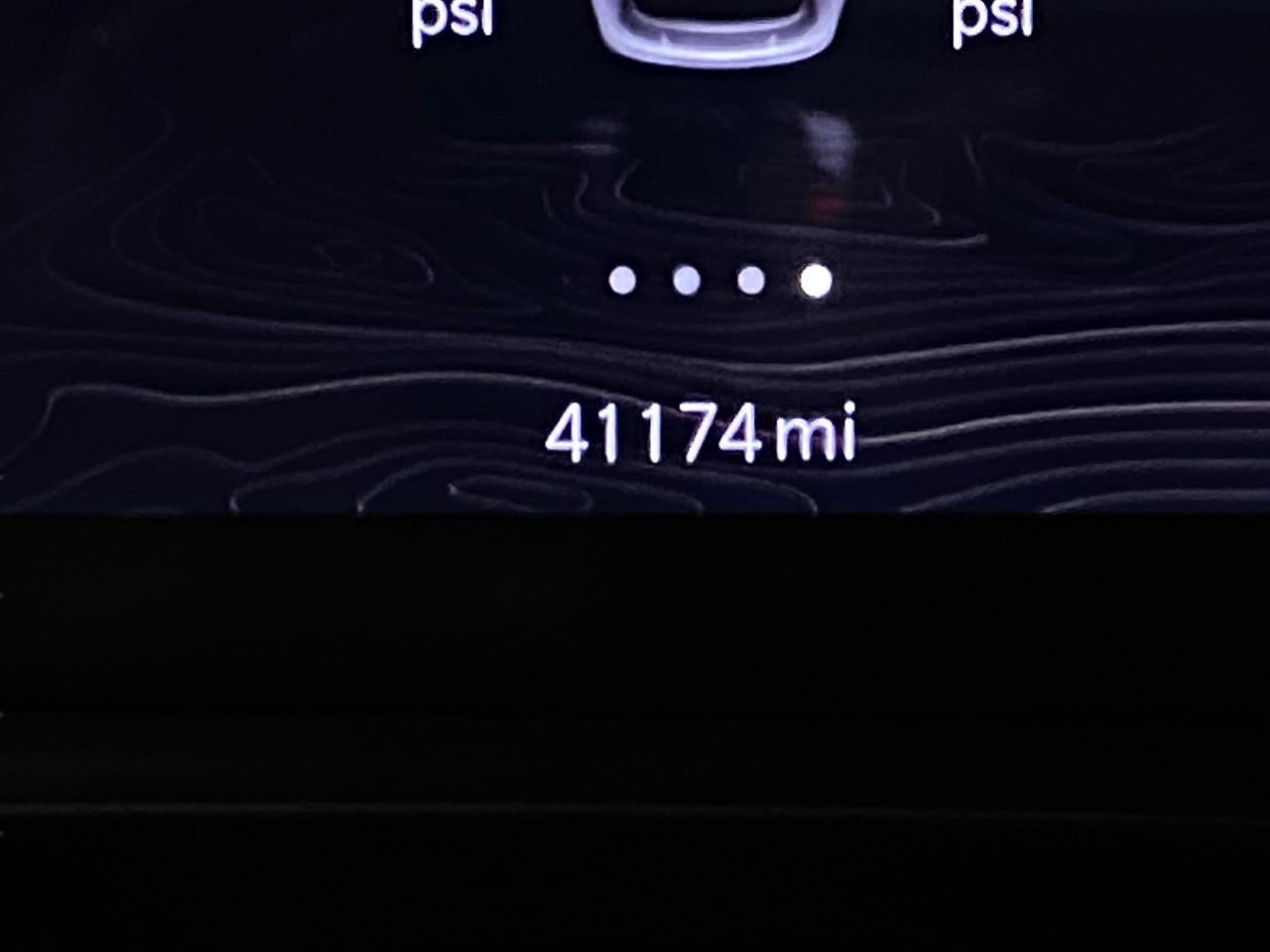 2022 Jeep GRAND CHEROKEE L SPORT UTILITY