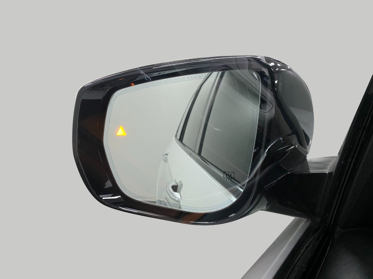 2022 Jeep GRAND CHEROKEE L SPORT UTILITY