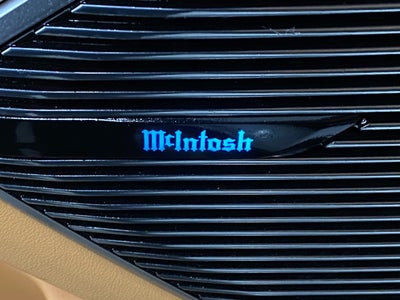 2022 Jeep GRAND CHEROKEE L SPORT UTILITY