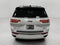 2022 Jeep GRAND CHEROKEE L SPORT UTILITY