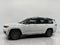 2022 Jeep GRAND CHEROKEE L SPORT UTILITY