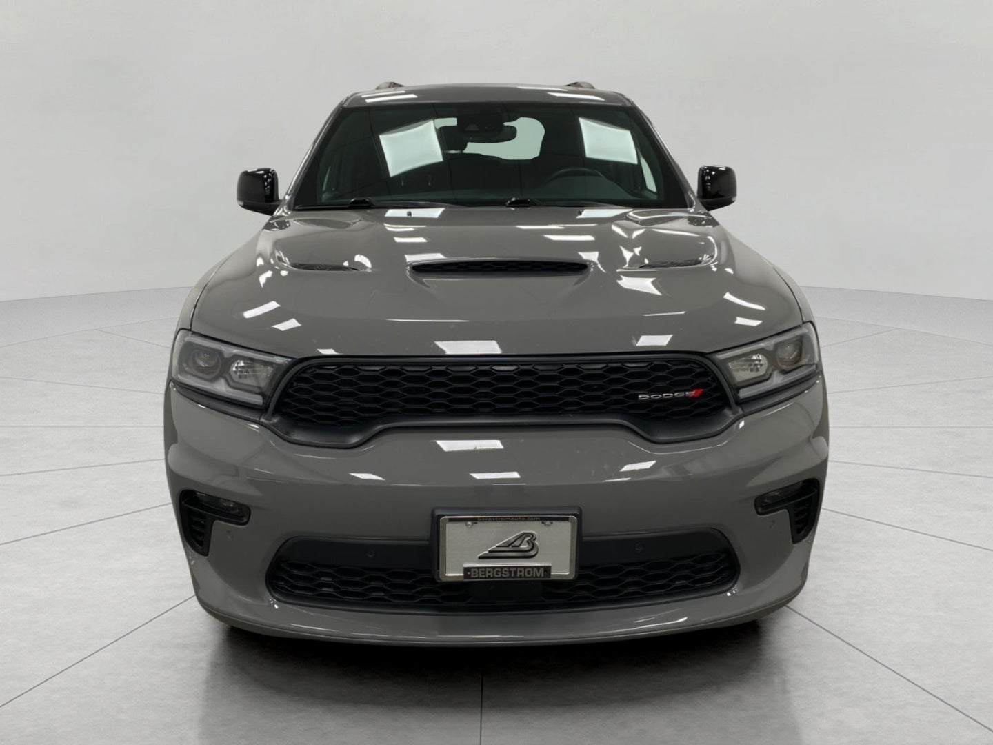 2023 Dodge Durango R/T Plus AWD