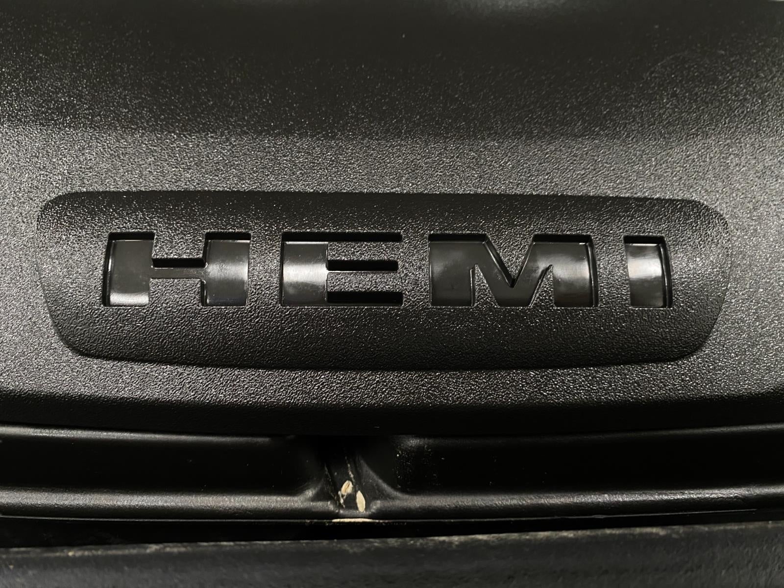 2023 Dodge Durango R/T Plus AWD
