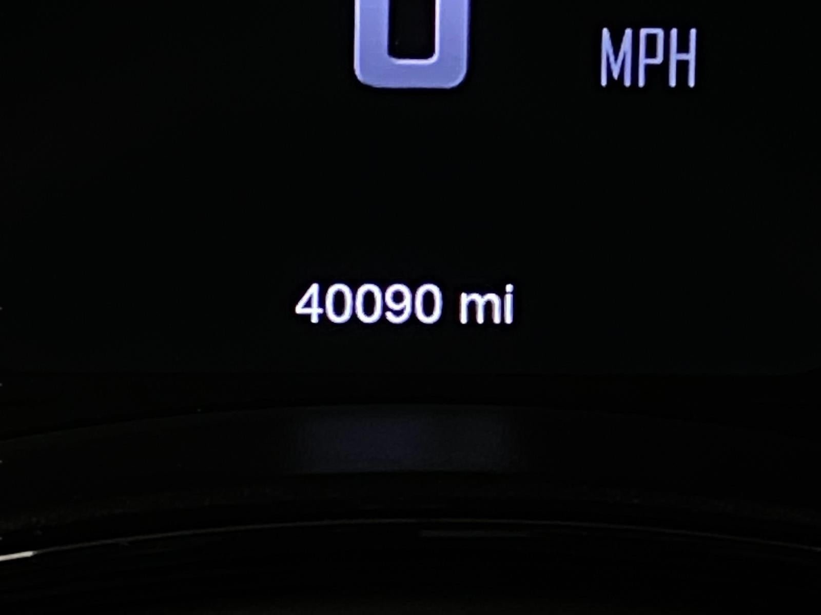 2023 Dodge Durango R/T Plus AWD