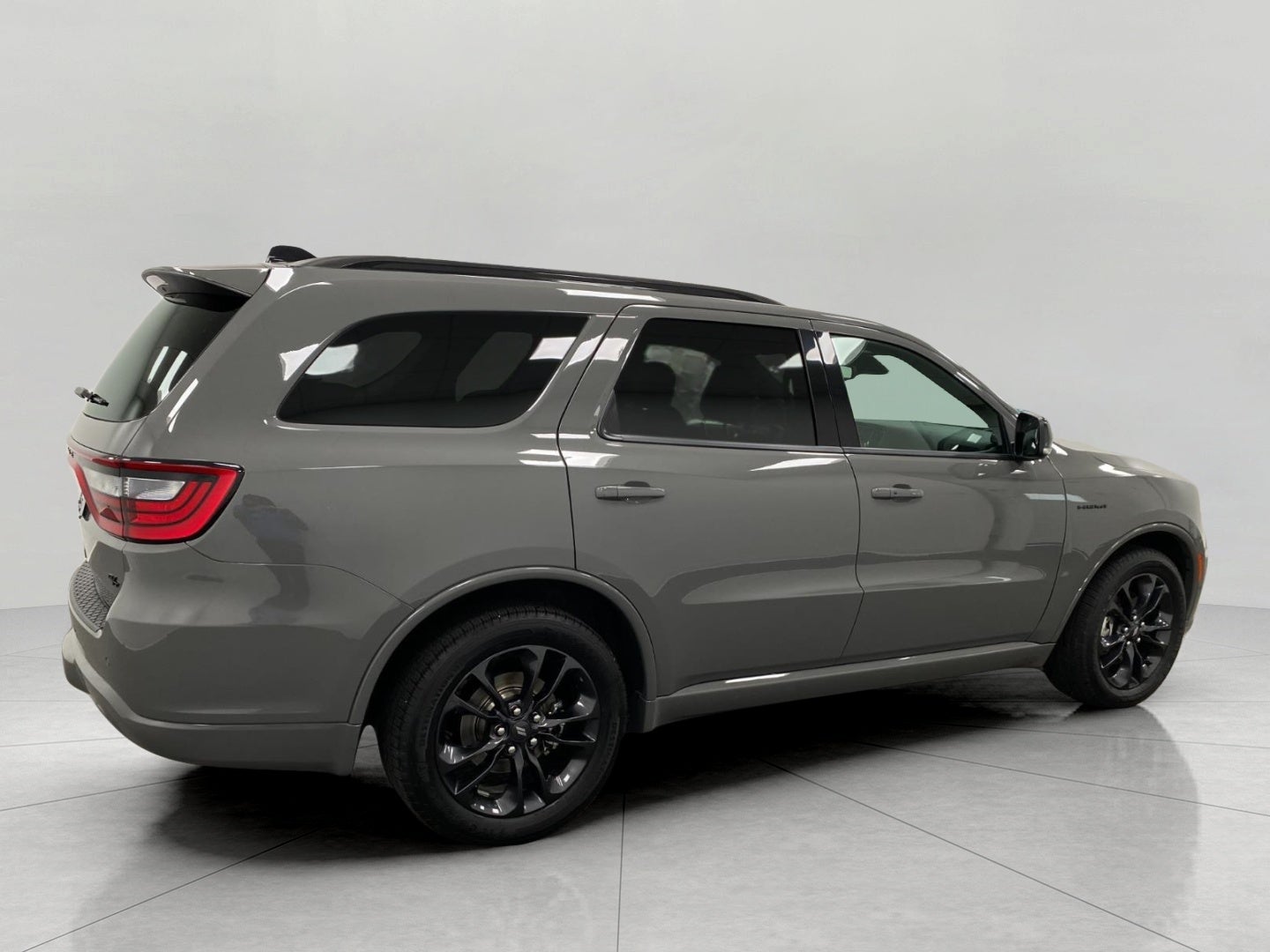 2023 Dodge Durango R/T Plus AWD