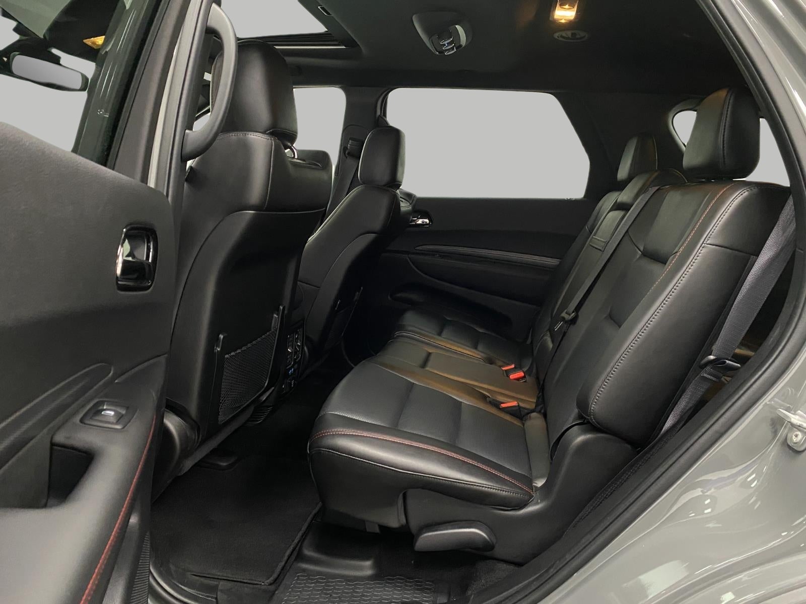 2023 Dodge Durango R/T Plus AWD