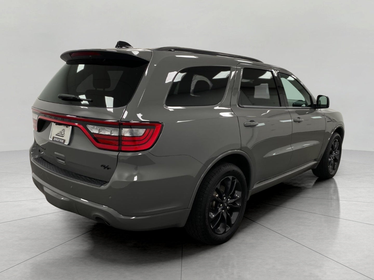 2023 Dodge Durango R/T Plus AWD