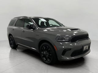 2023 Dodge Durango R/T Plus AWD