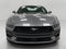 2025 Ford MUSTANG COUPE