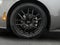 2025 Ford MUSTANG COUPE