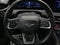 2025 Ford MUSTANG COUPE