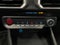 2025 Ford MUSTANG COUPE